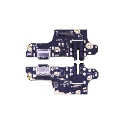 Placa de Carregamento Xiaomi Poco X3 Pro Placa de Carregamento Xiaomi Poco X3 Pro